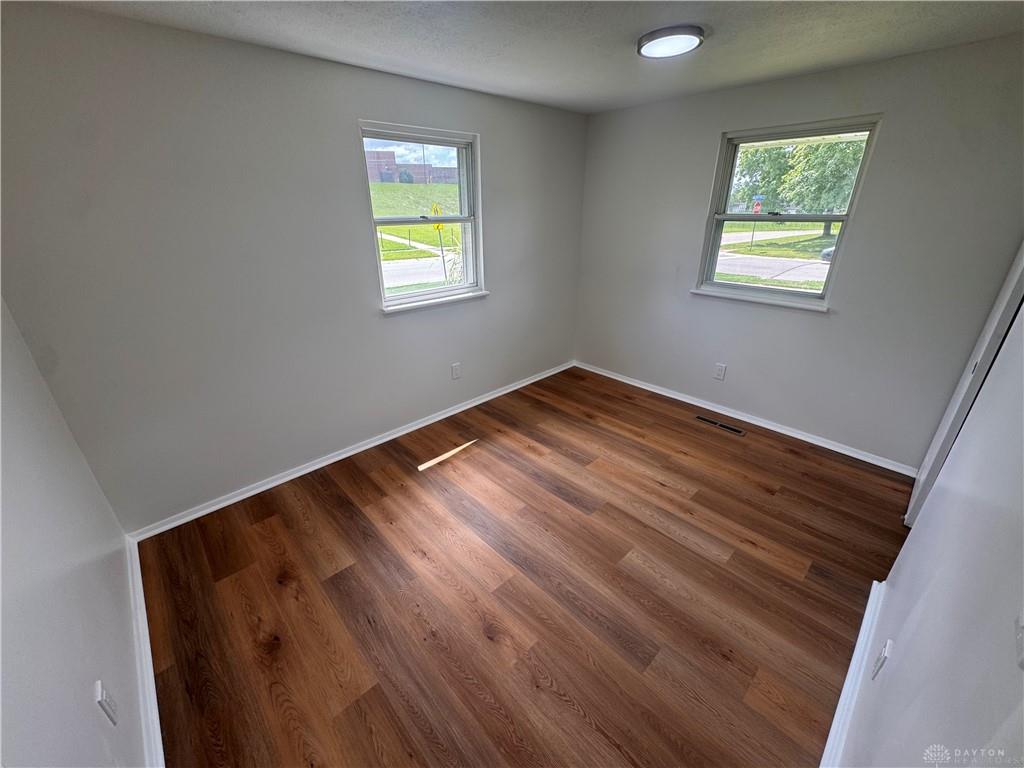 6900 Morley Property Photo 17
