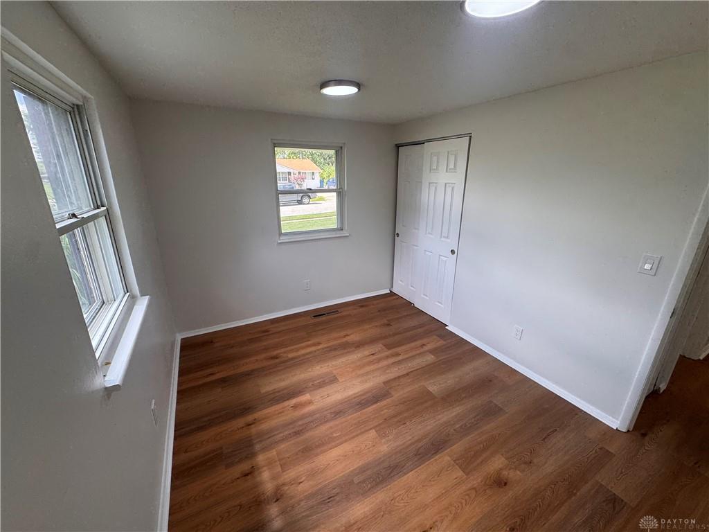 6900 Morley Property Photo 18