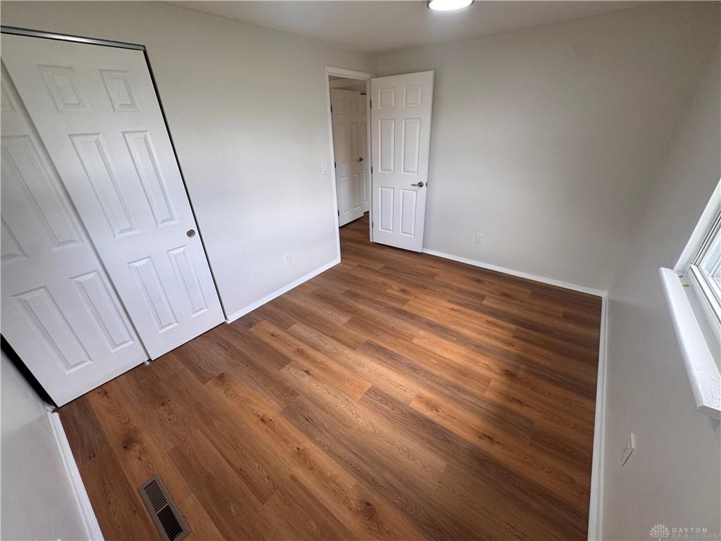 6900 Morley Property Photo 19