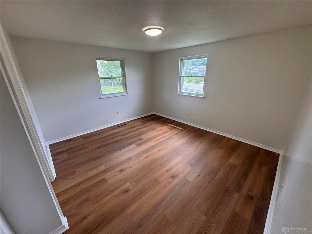 6900 Morley Property Photo 20