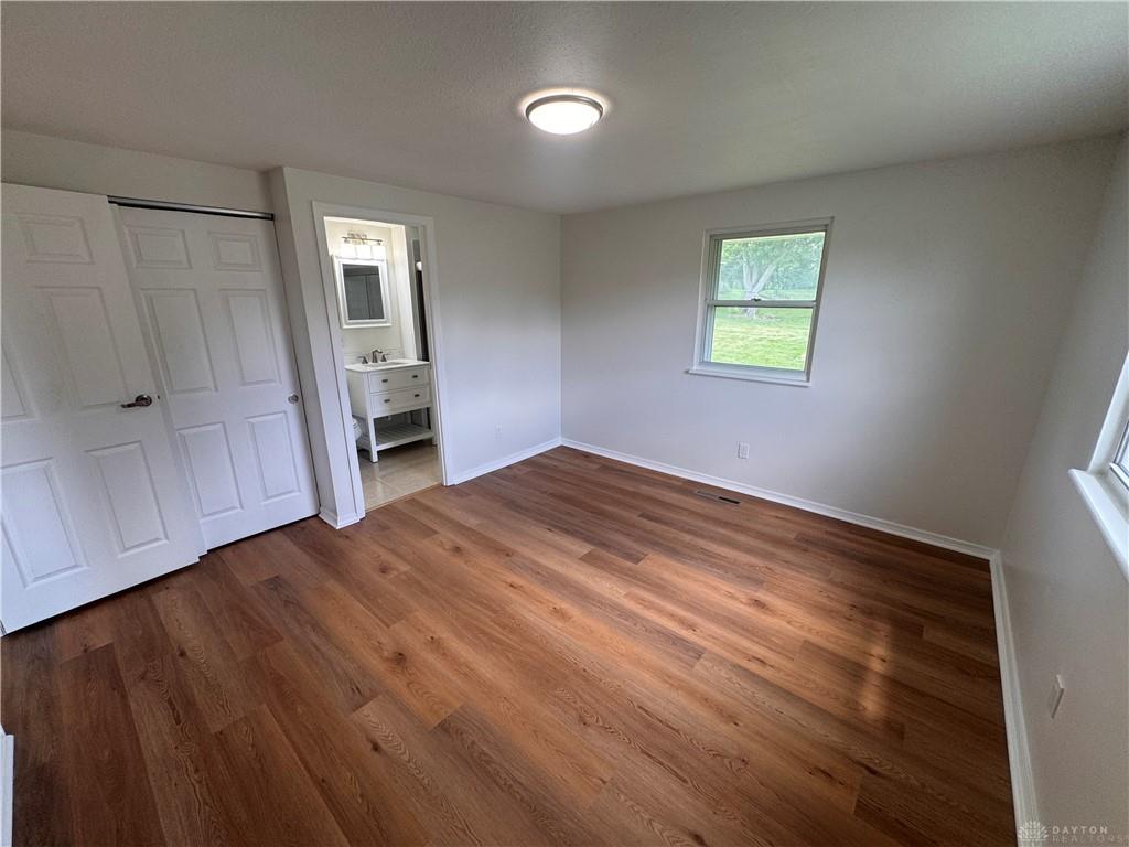 6900 Morley Property Photo 21