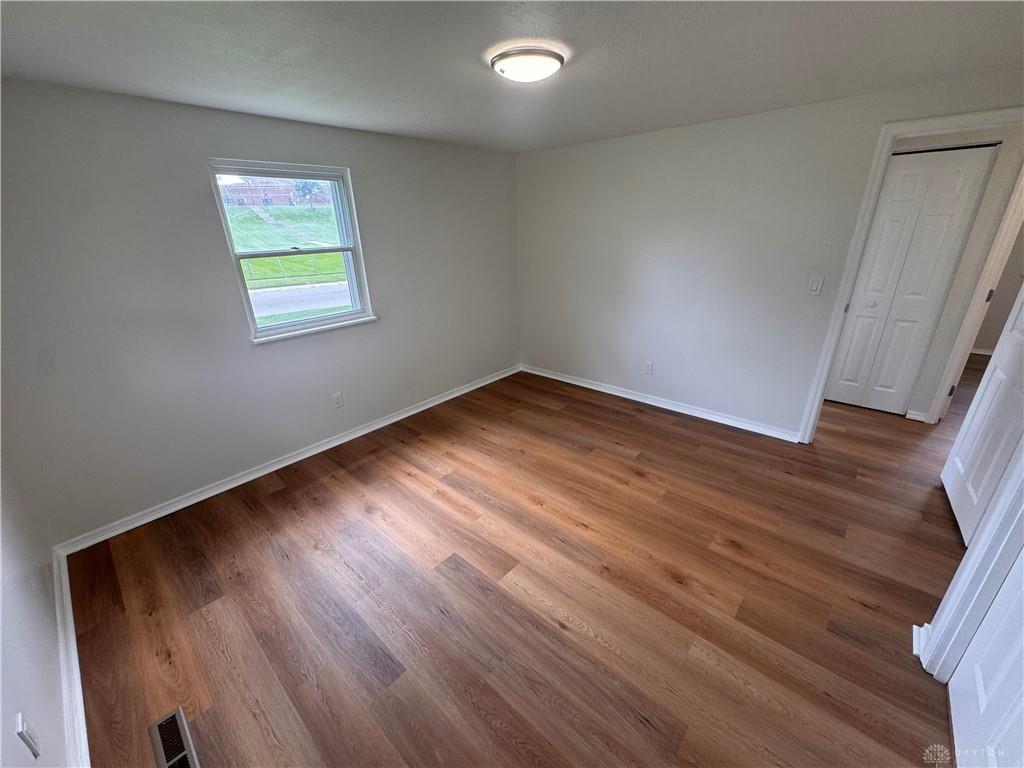 6900 Morley Property Photo 22
