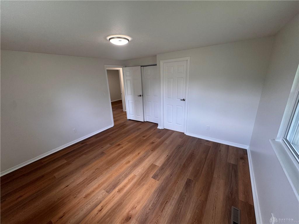 6900 Morley Property Photo 23