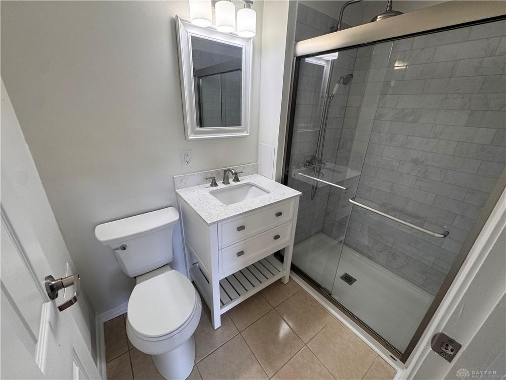 6900 Morley Property Photo 24