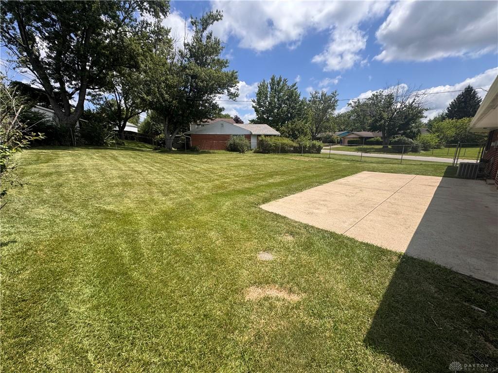 6900 Morley Property Photo 25