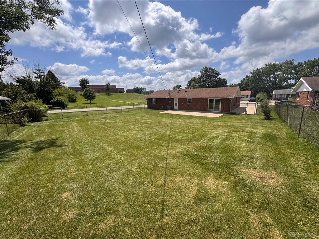 6900 Morley Property Photo 26