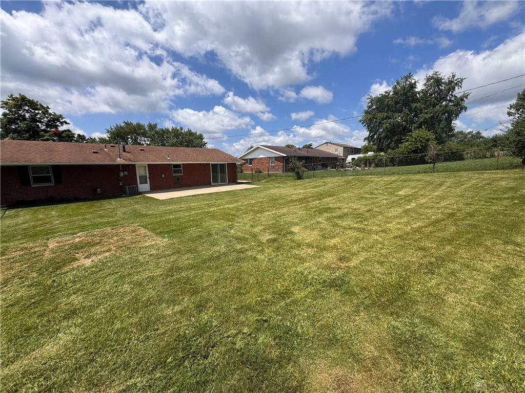 6900 Morley Property Photo 27