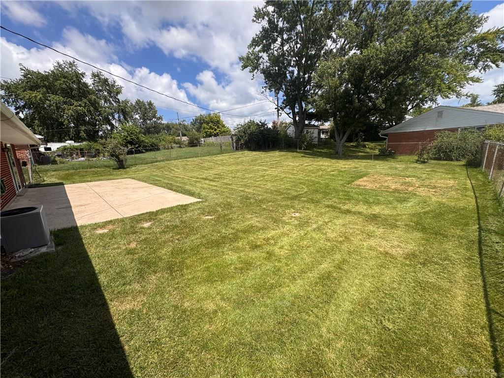 6900 Morley Property Photo 28