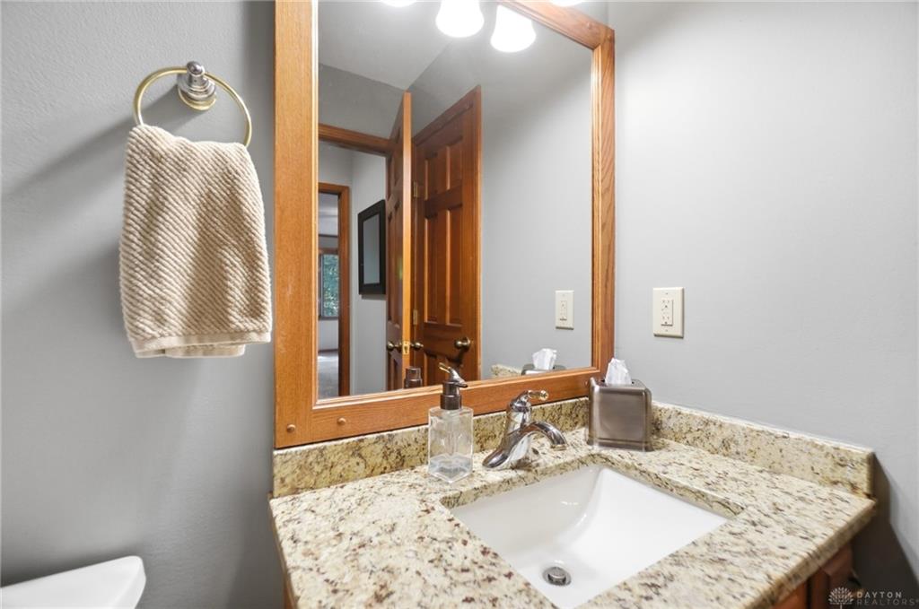 7128 Hunters Creek Property Photo 28