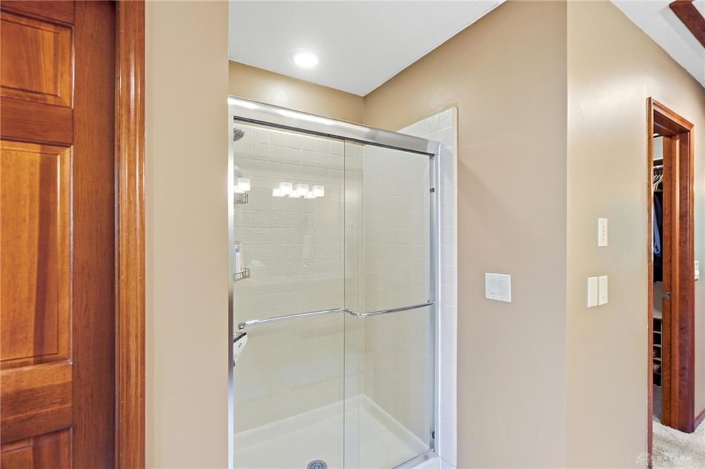 7128 Hunters Creek Property Photo 34