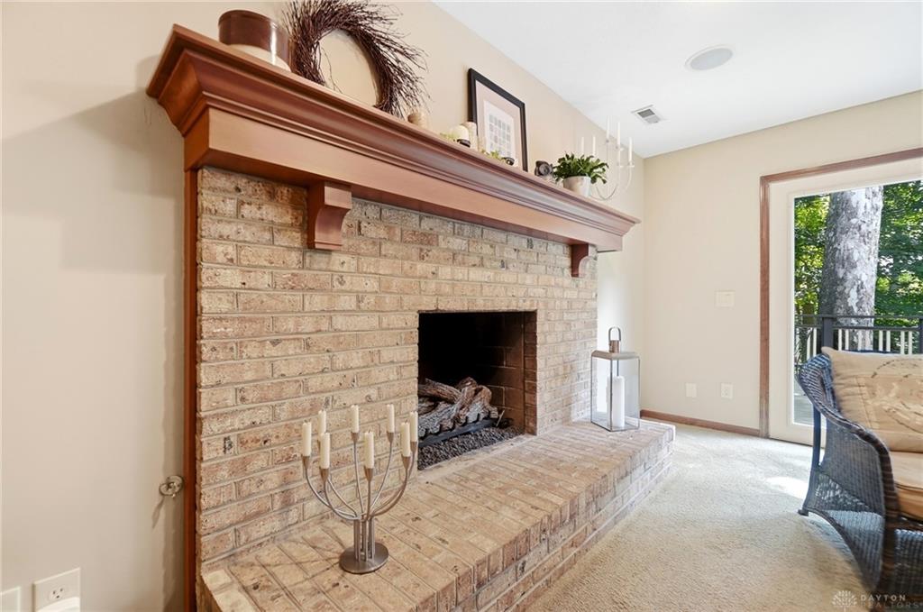 7128 Hunters Creek Property Photo 41