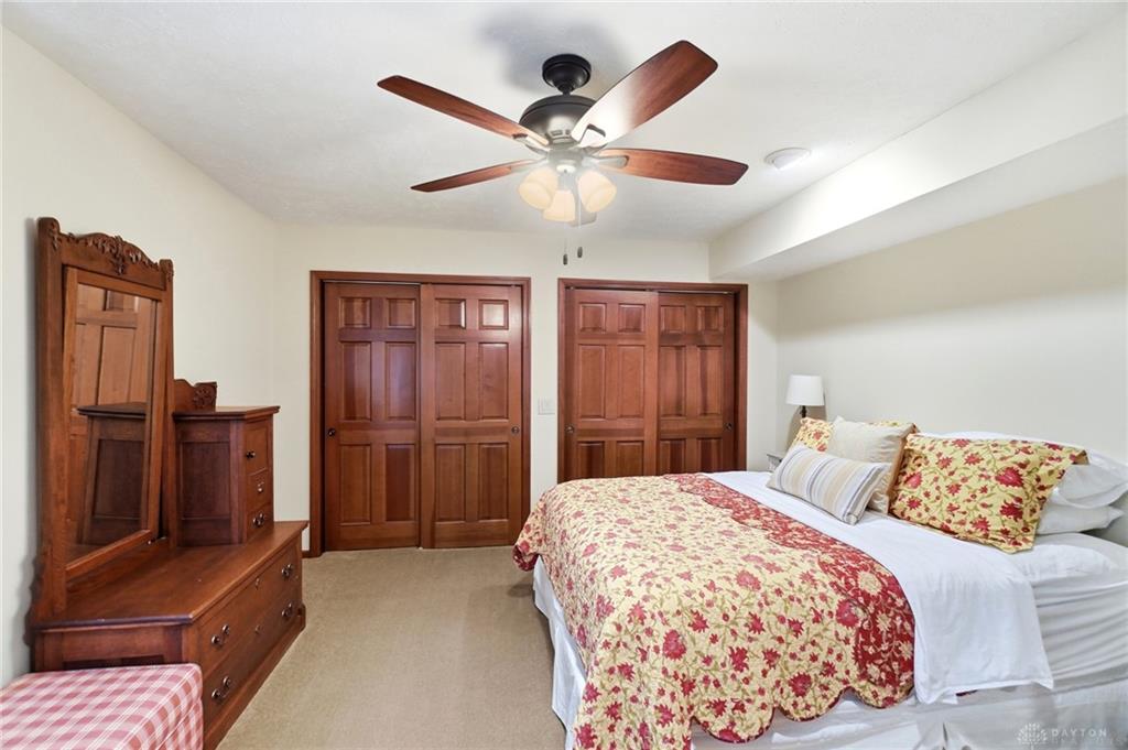 7128 Hunters Creek Property Photo 44