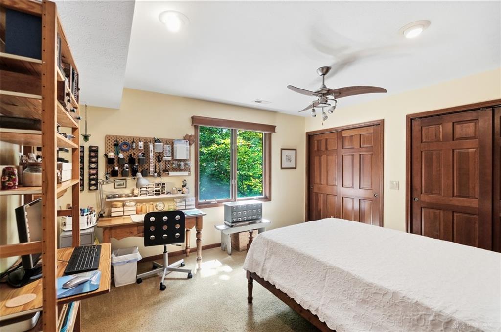7128 Hunters Creek Property Photo 45