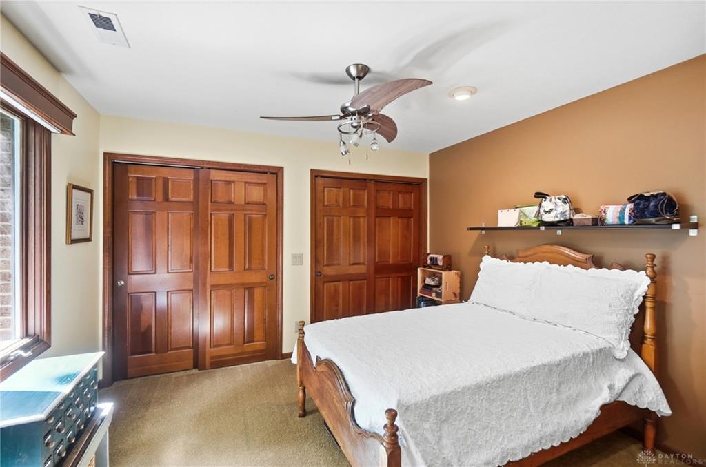7128 Hunters Creek Property Photo 46