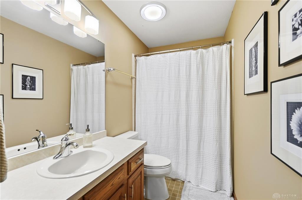 7128 Hunters Creek Property Photo 48