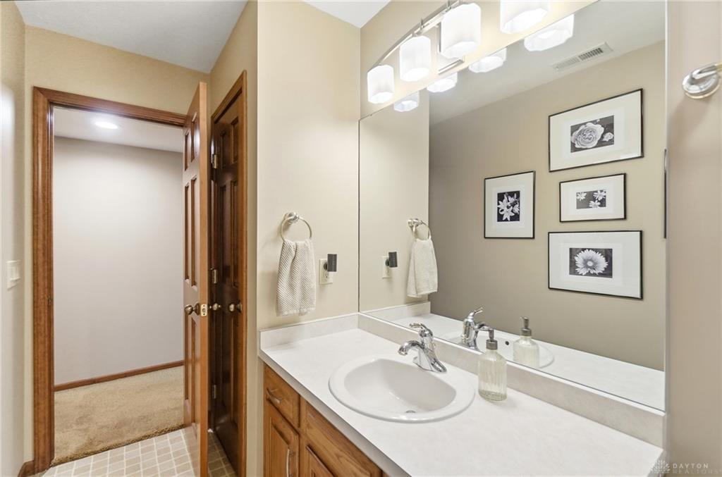 7128 Hunters Creek Property Photo 49