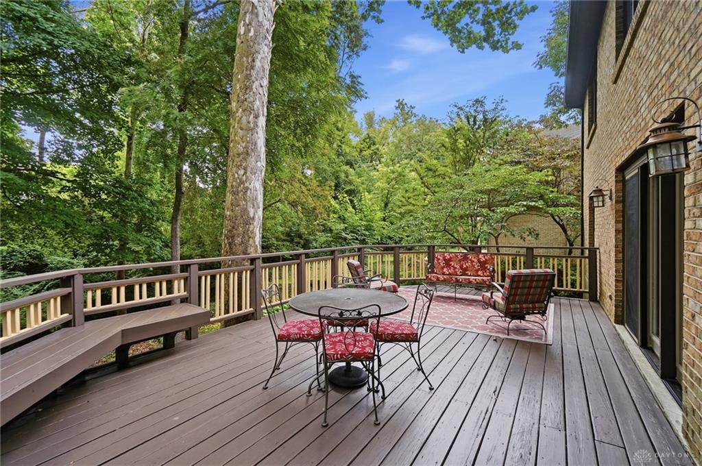 7128 Hunters Creek Property Photo 54