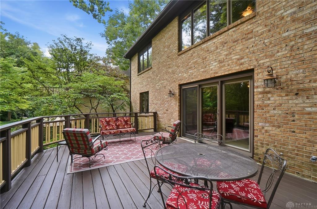 7128 Hunters Creek Property Photo 55