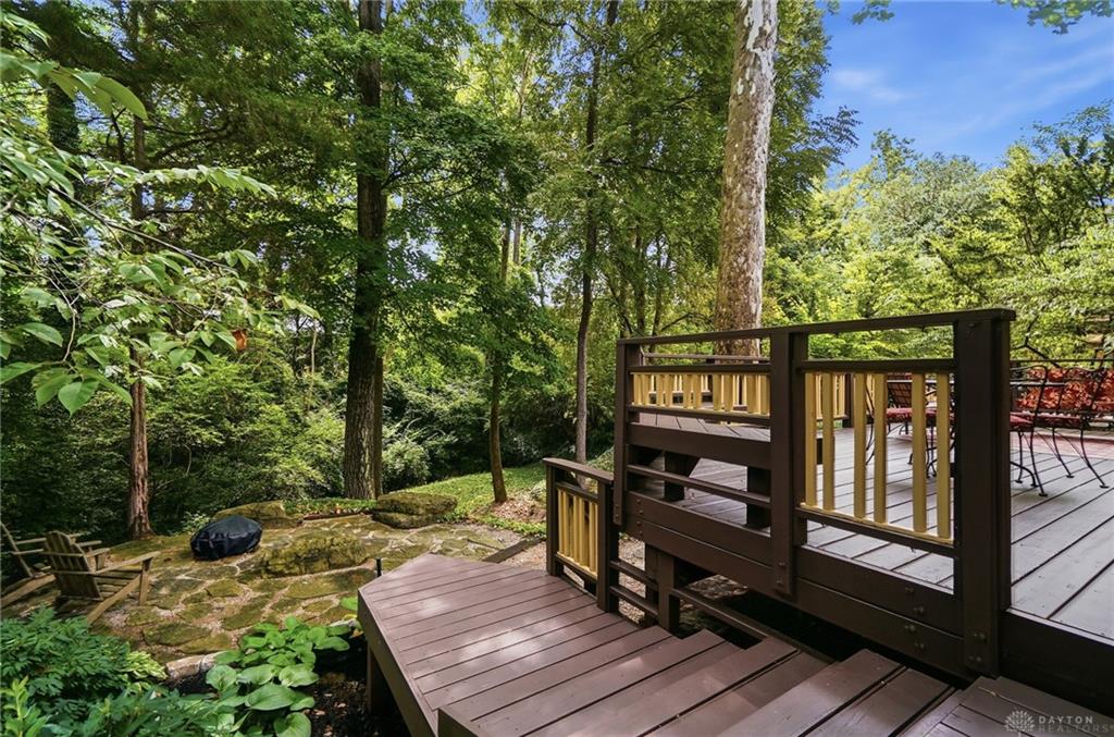 7128 Hunters Creek Property Photo 57