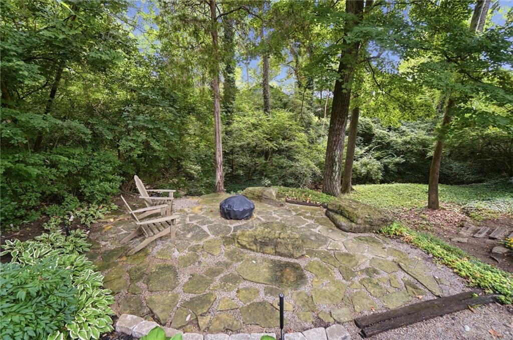 7128 Hunters Creek Property Photo 58