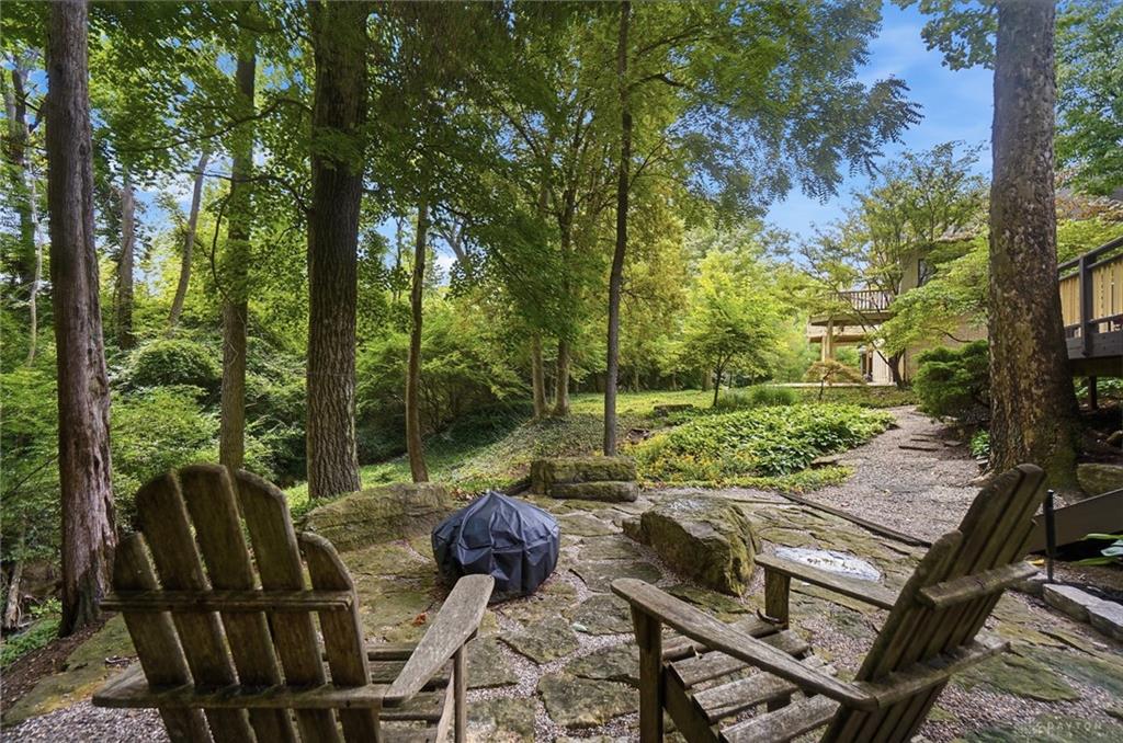 7128 Hunters Creek Property Photo 59