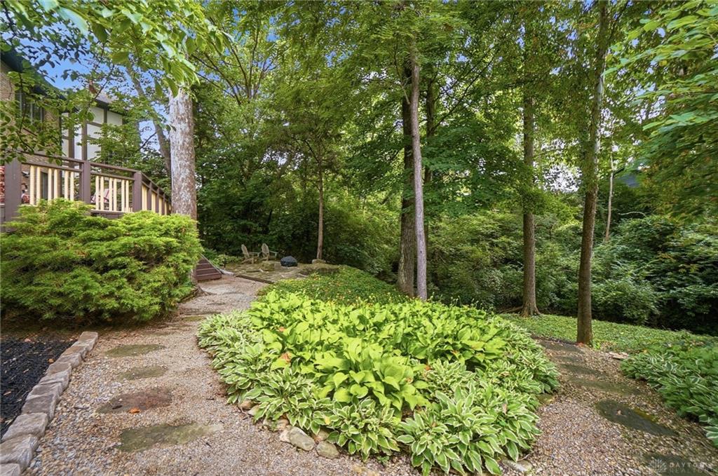 7128 Hunters Creek Property Photo 61