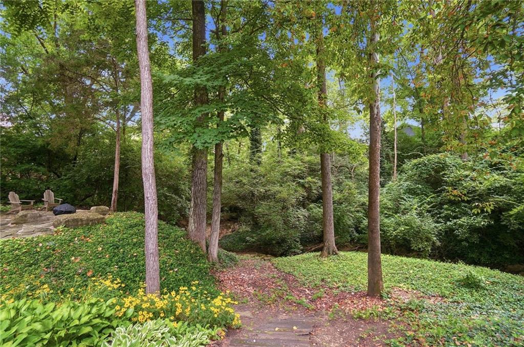 7128 Hunters Creek Property Photo 62
