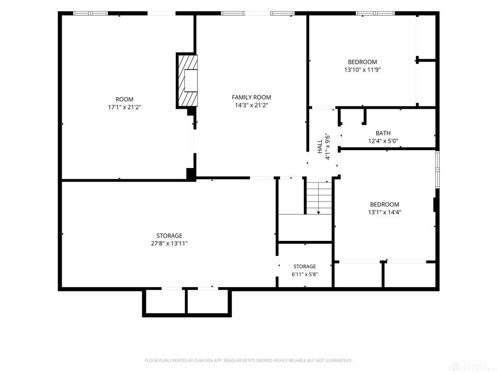 7128 Hunters Creek Property Photo 65