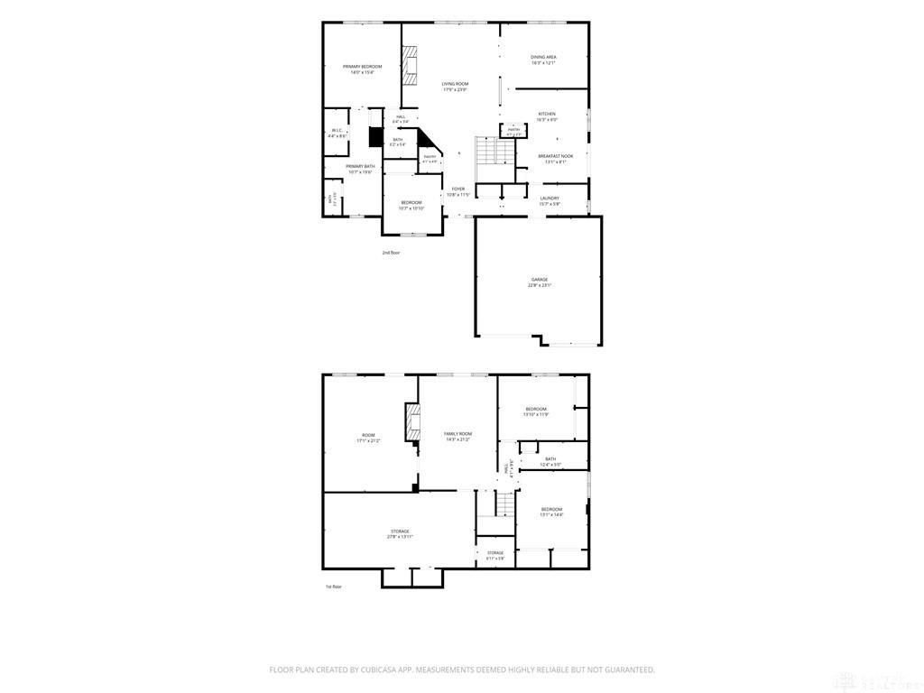 7128 Hunters Creek Property Photo 67
