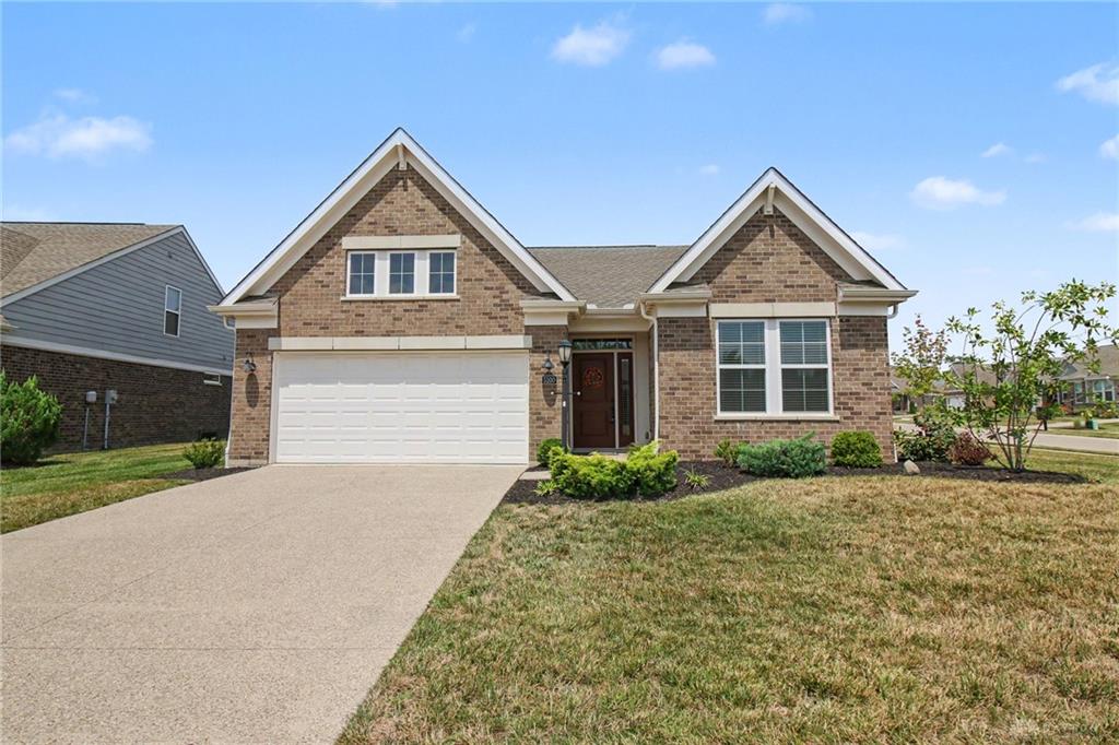 5100 Renaissance Park Property Photo 1