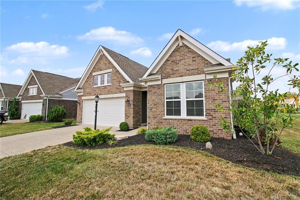 5100 Renaissance Park Property Photo 1