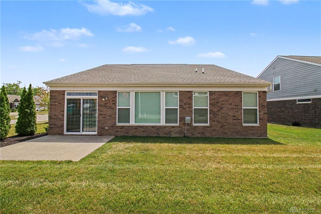 5100 Renaissance Park Property Photo 4