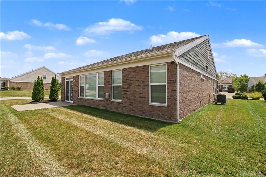 5100 Renaissance Park Property Photo 6