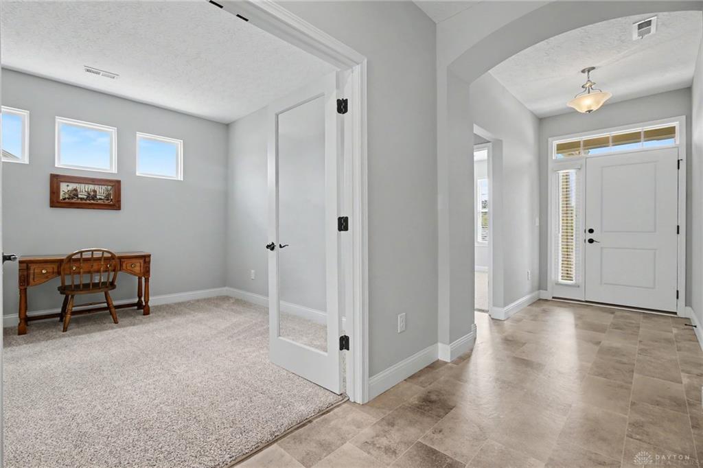 5100 Renaissance Park Property Photo 7