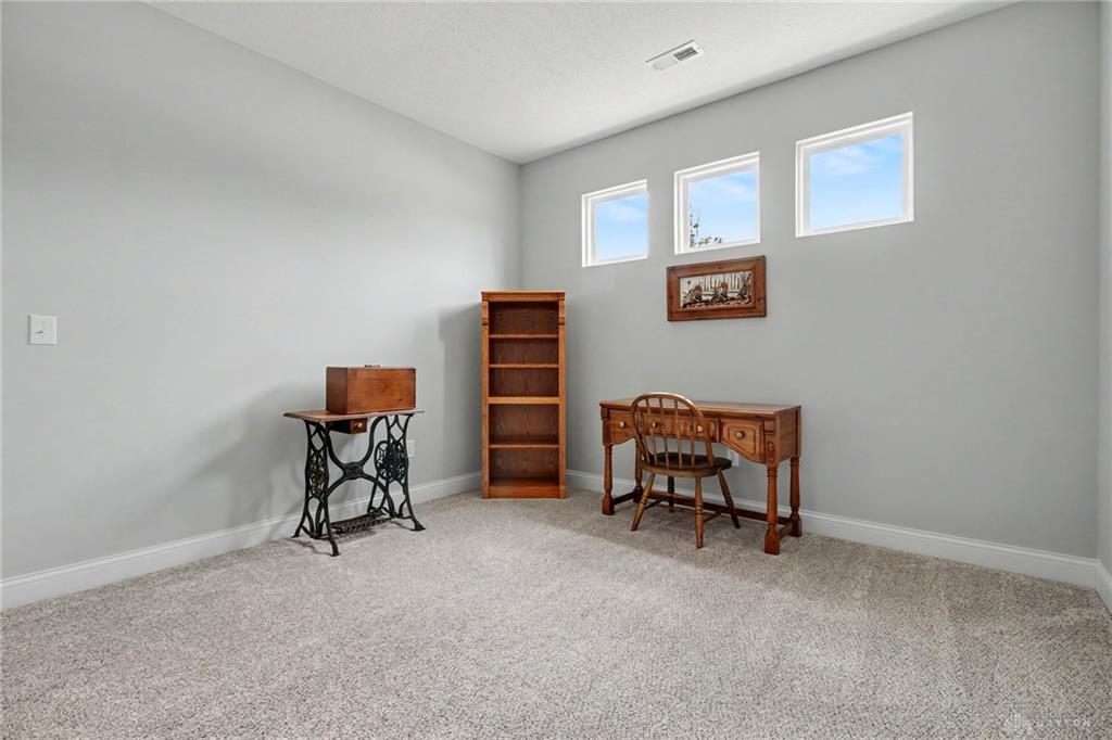 5100 Renaissance Park Property Photo 8