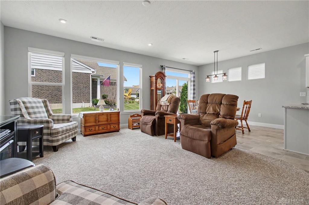 5100 Renaissance Park Property Photo 11