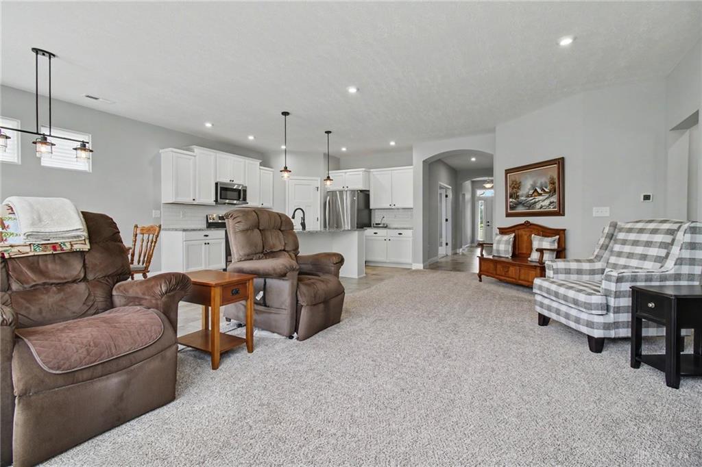 5100 Renaissance Park Property Photo 12