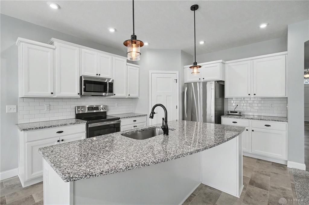 5100 Renaissance Park Property Photo 13