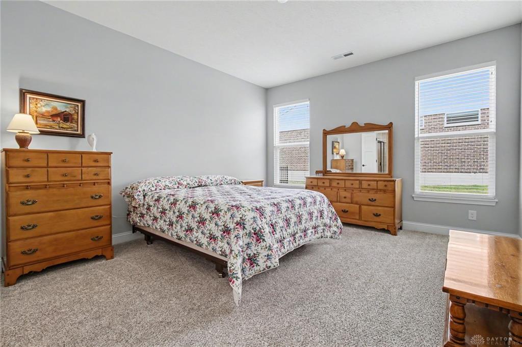 5100 Renaissance Park Property Photo 17