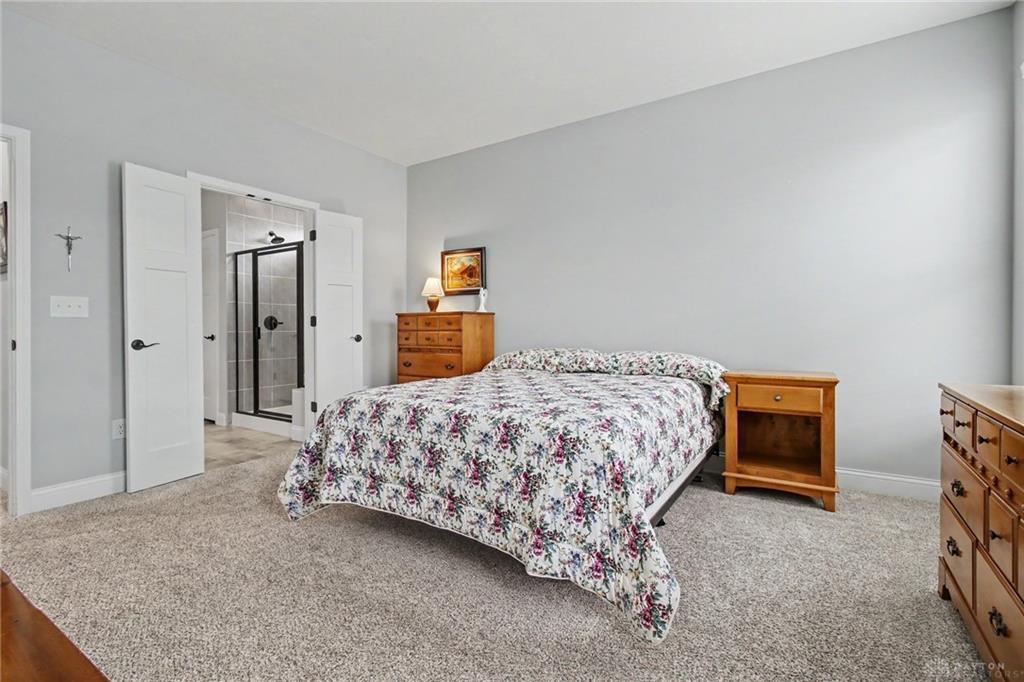 5100 Renaissance Park Property Photo 18