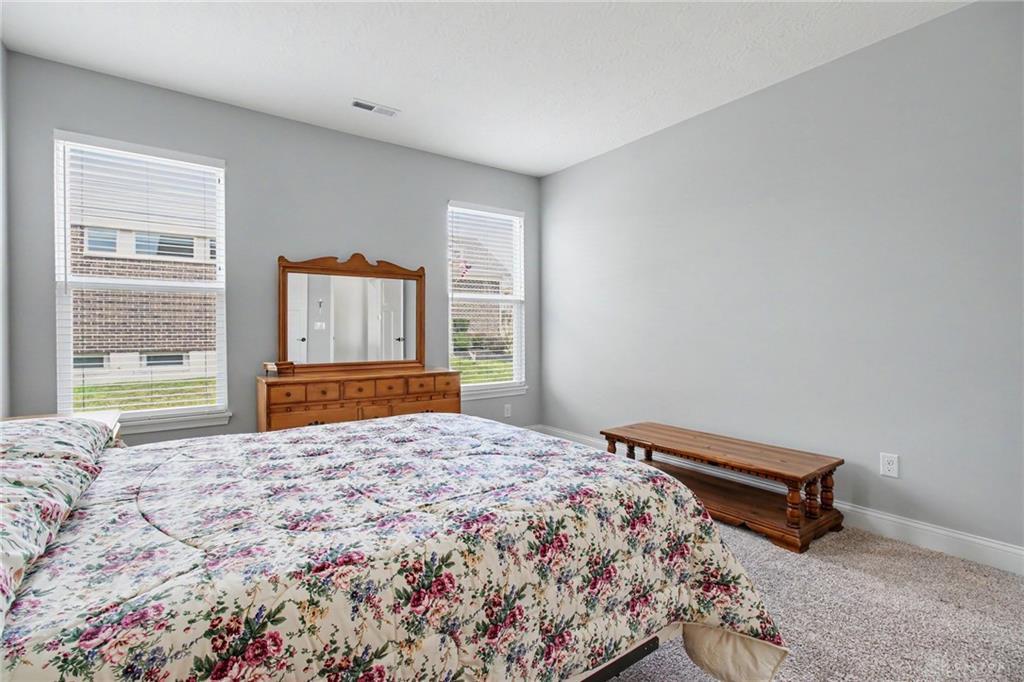 5100 Renaissance Park Property Photo 19