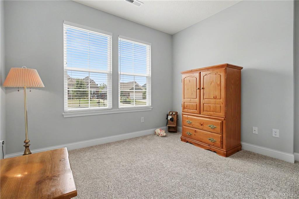 5100 Renaissance Park Property Photo 20