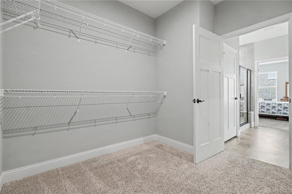 5100 Renaissance Park Property Photo 21