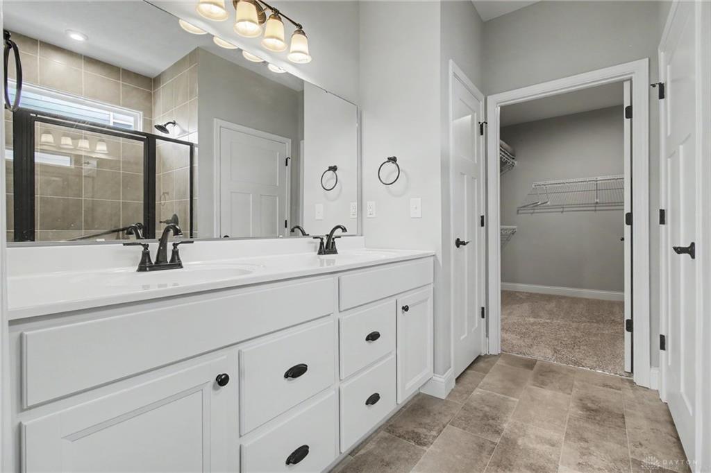 5100 Renaissance Park Property Photo 22