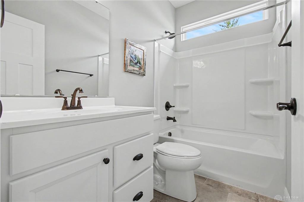 5100 Renaissance Park Property Photo 24