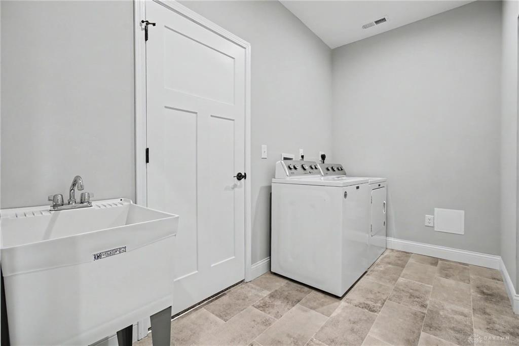5100 Renaissance Park Property Photo 25