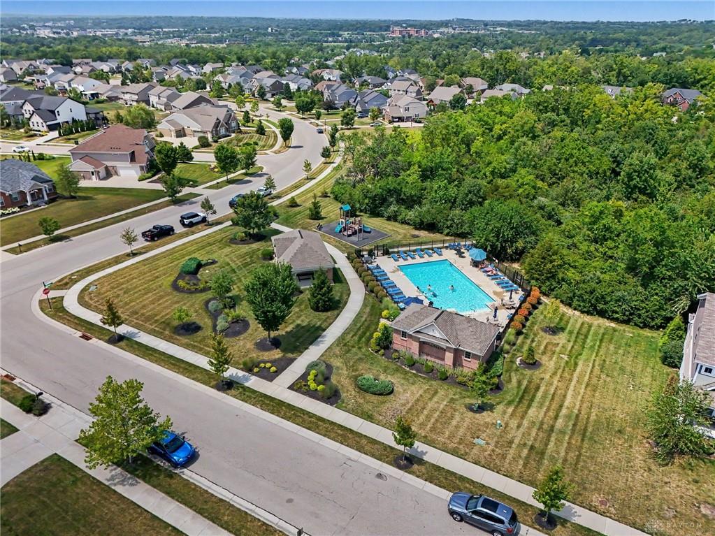 5100 Renaissance Park Property Photo 26