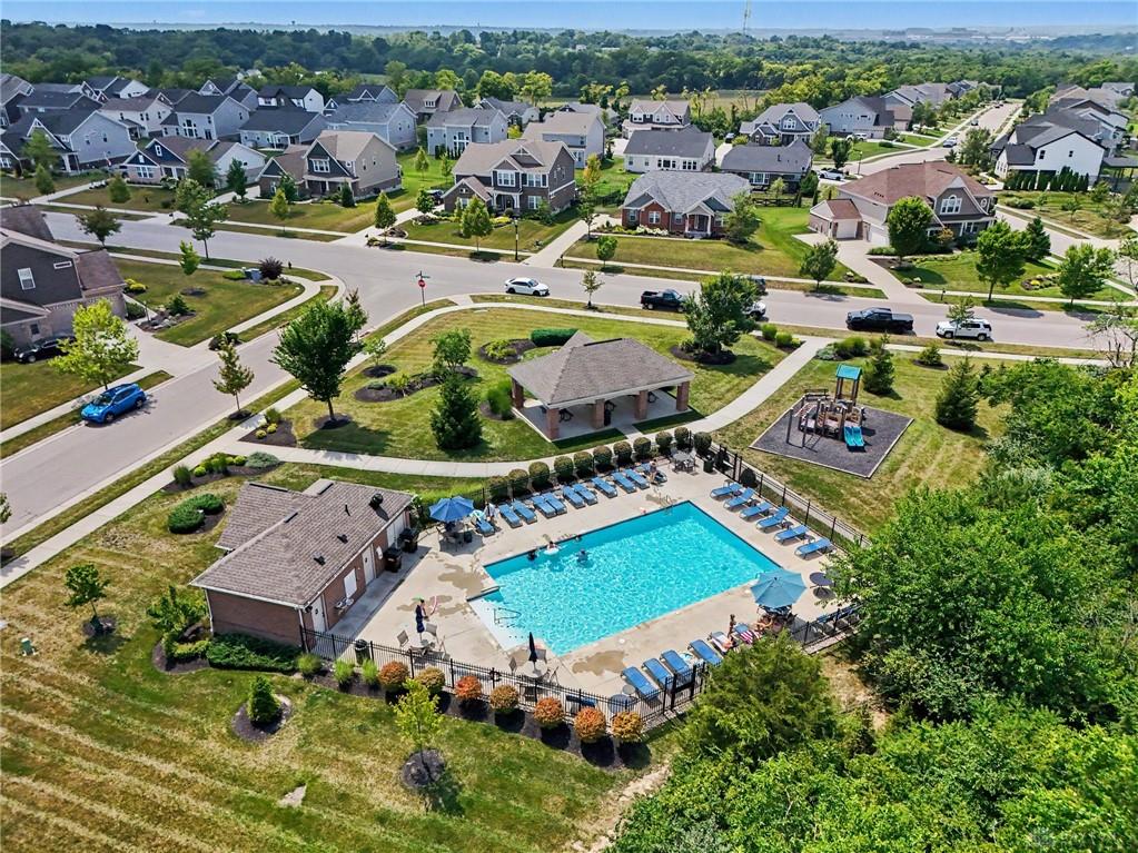 5100 Renaissance Park Property Photo 27