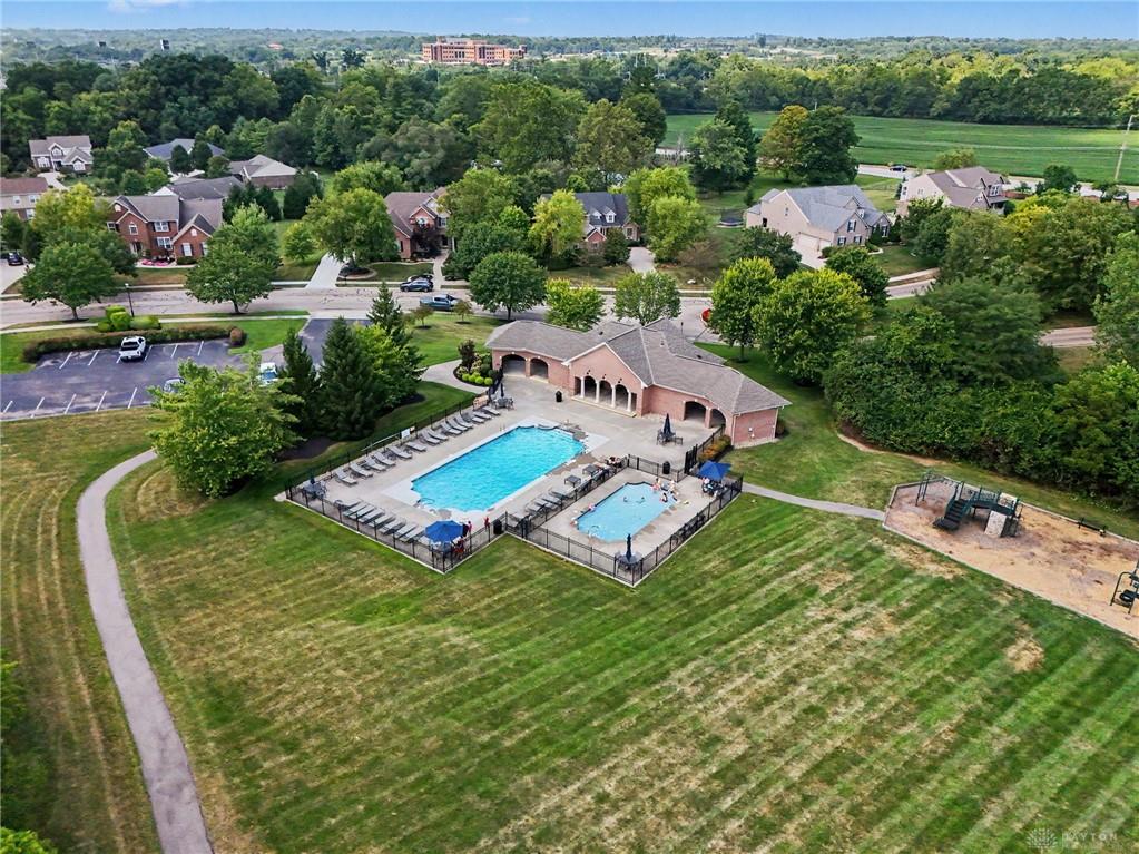 5100 Renaissance Park Property Photo 29
