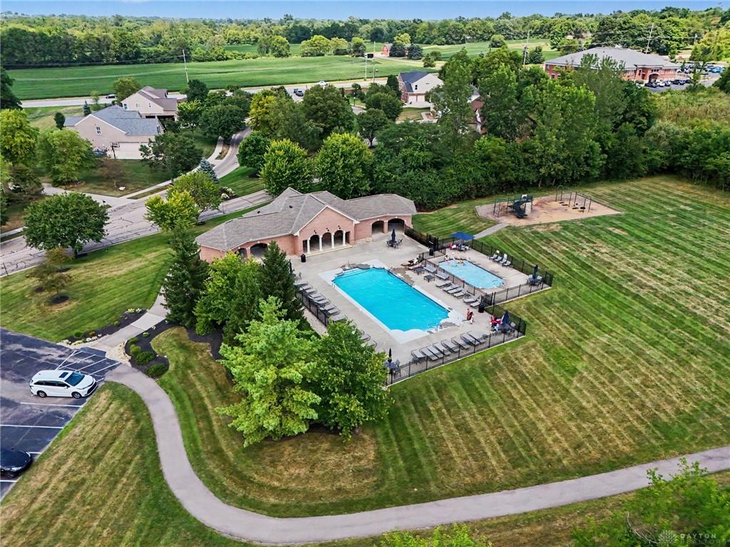 5100 Renaissance Park Property Photo 30